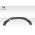 2013-2020 Scion FR-S Toyota 86 Subaru BRZ GT500 V3 Front Lip - 1 Piece - image 22