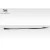 2013-2020 Scion FR-S Toyota 86 Subaru BRZ GT500 V3 Front Lip - 1 Piece - image 11