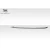 2013-2020 Scion FR-S Toyota 86 Subaru BRZ GT500 V3 Front Lip - 1 Piece - image 21
