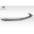 2013-2020 Scion FRS GT500 V3 Front Lip - image 5