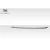 2013-2020 Scion FRS GT500 V3 Front Lip - image 8