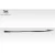 2013-2020 Scion FR-S Toyota 86 Subaru BRZ GT500 V3 Front Lip - 1 Piece - image 20