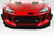 2013-2020 Scion FR-S Toyota 86 Subaru BRZ Duraflex GT500 V3 Front Lip 1 Piece
