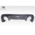 2013-2020 Scion FR-S Toyota 86 Subaru BRZ GT500 V3 Rear Diffuser - 1 Piece - image 9