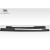 2004-2013 Lamborghini Gallardo Duraflex HMS Side Skirts Rocker Panels - 2 Piece - image 3