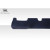 2004-2013 Lamborghini Gallardo HMS Side Skirts Rocker Panels - 2 Piece (S) - image 11