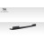 2004-2013 Lamborghini Gallardo HMS Side Skirts Rocker Panels - 2 Piece (S) - image 15