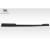 2004-2013 Lamborghini Gallardo HMS Side Skirts Rocker Panels - 2 Piece (S) - image 33