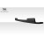 2004-2013 Lamborghini Gallardo HMS Side Skirts Rocker Panels - 2 Piece (S) - image 19