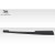 2004-2013 Lamborghini Gallardo HMS Side Skirts Rocker Panels - 2 Piece (S) - image 34