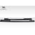 2004-2013 Lamborghini Gallardo HMS Side Skirts Rocker Panels - 2 Piece (S) - image 21