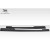 2004-2013 Lamborghini Gallardo HMS Side Skirts Rocker Panels - 2 Piece (S) - image 4