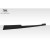2004-2013 Lamborghini Gallardo HMS Side Skirts Rocker Panels - 2 Piece (S) - image 35