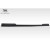 2004-2013 Lamborghini Gallardo HMS Side Skirts Rocker Panels - 2 Piece (S) - image 33