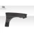 1984-1987 Toyota Corolla JB Sport 20mm Fender - image 11