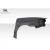 1984-1987 Toyota Corolla JB Sport 20mm Fender - image 13