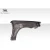 1984-1987 Toyota Corolla JB Sport 20mm Fender - image 6