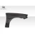 1984-1987 Toyota Corolla JB Sport 20mm Fender - image 7