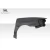 1984-1987 Toyota Corolla JB Sport 20mm Fender - image 14