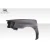 1984-1987 Toyota Corolla JB Sport 20mm Fender - image 22