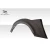 2015-2023 Ford Mustang KT Wide Body Fender Flare - image 7