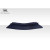 2004-2013 Lamborghini Gallardo LP560 LP570 Look Front Middle Add On Lip Spoiler Air Dam - 1 Piece (S) - image 6
