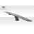 2004-2013 Lamborghini Gallardo Duraflex LP560 LP570 Look Rear Wing Spoiler - 1 Piece - image 6