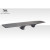 2004-2013 Lamborghini Gallardo Duraflex LP560 LP570 Look Rear Wing Spoiler - 1 Piece - image 13