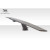 2004-2013 Lamborghini Gallardo Duraflex LP560 LP570 Look Rear Wing Spoiler - 1 Piece - image 12