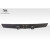 2004-2013 Lamborghini Gallardo LP560 LP570 Look Rear Wing Spoiler - 1 Piece (S) - image 14