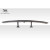 2004-2013 Lamborghini Gallardo LP560 LP570 Look Rear Wing Spoiler - 1 Piece (S) - image 9