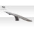 2004-2013 Lamborghini Gallardo LP560 LP570 Look Rear Wing Spoiler - 1 Piece (S) - image 12