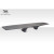 2004-2013 Lamborghini Gallardo LP560 LP570 Look Rear Wing Spoiler - 1 Piece (S) - image 13