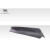 1994-2001 Acura Integra 2DR RBS Wing Spoiler - 1 Piece - image 7