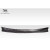 1994-2001 Acura Integra 2DR RBS Wing Spoiler - 1 Piece - image 9