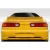1994-2001 Acura Integra 2DR RBS Wing Spoiler - 1 Piece - image 1