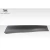 1994-2001 Acura Integra 2DR RBS Wing Spoiler - 1 Piece - image 5