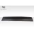 1994-2001 Acura Integra 2DR RBS Wing Spoiler - 1 Piece - image 3