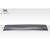1994-2001 Acura Integra 2DR RBS Wing Spoiler - 1 Piece - image 11