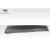 1994-2001 Acura Integra RBS Rear Wing - image 20