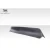 1994-2001 Acura Integra 2DR RBS Wing Spoiler - 1 Piece - image 9