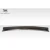 1994-2001 Acura Integra RBS Rear Wing - image 22