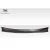 1994-2001 Acura Integra RBS Rear Wing - image 17