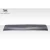 1994-2001 Acura Integra 2DR RBS Wing Spoiler - 1 Piece - image 11