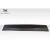 1994-2001 Acura Integra 2DR RBS Wing Spoiler - 1 Piece - image 4
