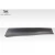 1994-2001 Acura Integra RBS Rear Wing - image 4