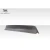 1994-2001 Acura Integra RBS Rear Wing - image 8