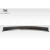 1994-2001 Acura Integra 2DR RBS Wing Spoiler - 1 Piece - image 9