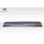 1994-2001 Acura Integra 2DR RBS Wing Spoiler - 1 Piece - image 12