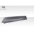 1994-2001 Acura Integra 2DR RBS Wing Spoiler - 1 Piece - image 14